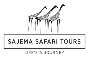 Sajema Safari Tours