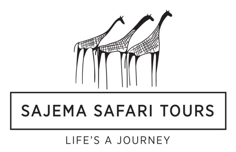 Sajema Safari Tours